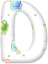 D.gif (11214 bytes)