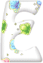 E.gif (10085 bytes)