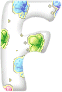F.gif (9263 bytes)
