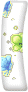 I.gif (6401 bytes)