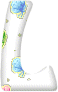 L.gif (7599 bytes)