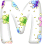 M.gif (15995 bytes)
