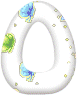 O.gif (11602 bytes)