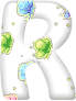 R.gif (11799 bytes)