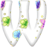 W.gif (15843 bytes)