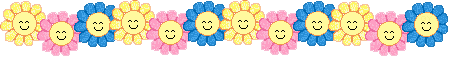 barra_01.gif (5000 bytes)