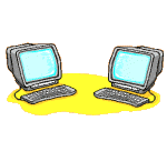 computador.gif (12561 bytes)