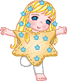 cute_02.gif (5565 bytes)
