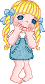 cute_03.gif (4824 bytes)