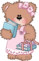 cute_32.gif (3676 bytes)