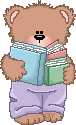 cute_34.gif (3252 bytes)