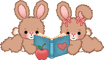 cute_48.gif (7100 bytes)