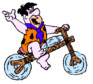 fred1.gif (45715 bytes)