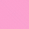 images.jpg (2575 bytes)