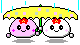kao20.gif (4883 bytes)