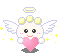 kao_06.gif (4189 bytes)