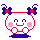 kao_09.gif (2057 bytes)