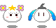 kao_14.gif (4084 bytes)