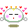 kao_16.gif (1897 bytes)