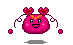 kao_18.gif (2319 bytes)