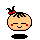 kao_31.gif (1112 bytes)