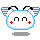 kao_36.gif (2042 bytes)