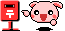 kao_37.gif (937 bytes)