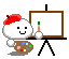 kao_38.gif (4744 bytes)