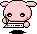kao_63.gif (553 bytes)