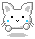 kao_80.gif (1997 bytes)