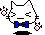 kao_82.gif (605 bytes)