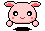 kao_86.gif (2829 bytes)