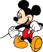mickey.gif (7134 bytes)
