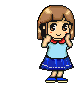 mn_ani04.gif (9976 bytes)