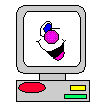 pc1.gif (3187 bytes)