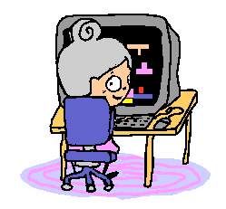 pc4.gif (6151 bytes)