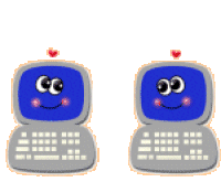 pcsapaixonados.gif (14405 bytes)