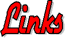 links