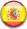 espa�ol