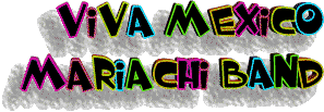 logo.gif (68469 bytes)