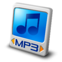 Escucha MP3