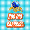 Maria Chacon - Ese dia especial