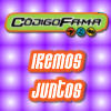 Maria Chacon - Iremos juntos