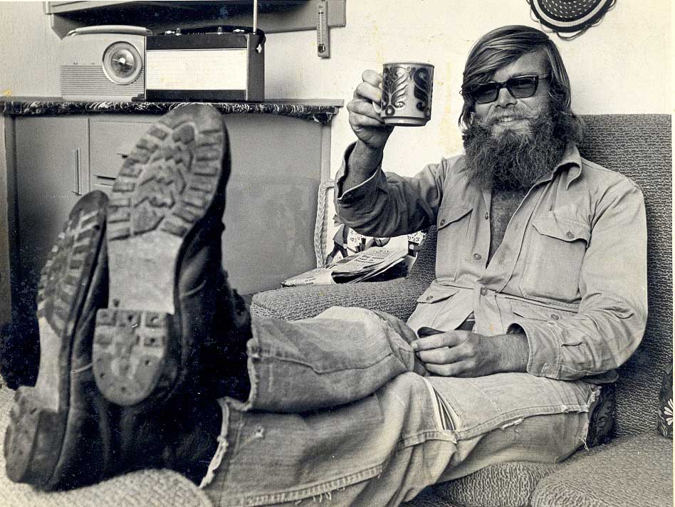 Brian_home 1976
