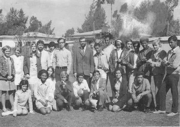 Fomr V 1970