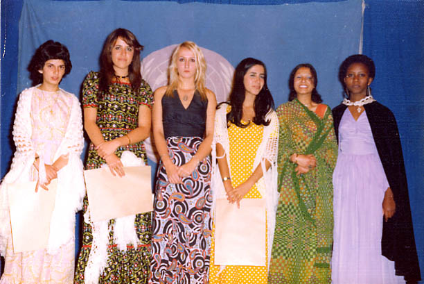 Graduation1