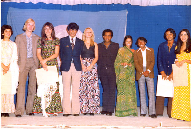 Graduation2