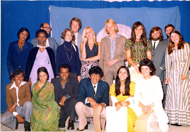 Graduation3