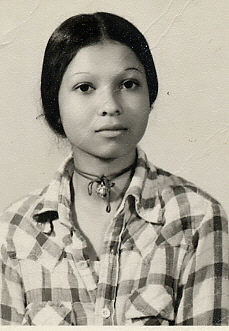 Reeta Gohill