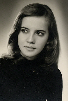Tiziana Castelli